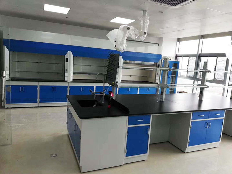 p1與p2生物安全實驗室的區別