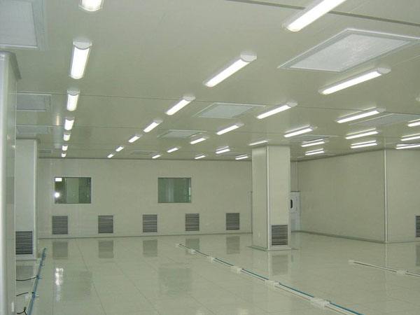 無塵室工藝設計.jpg
